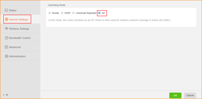 说明: C:UserskevinDesktop截图01.png